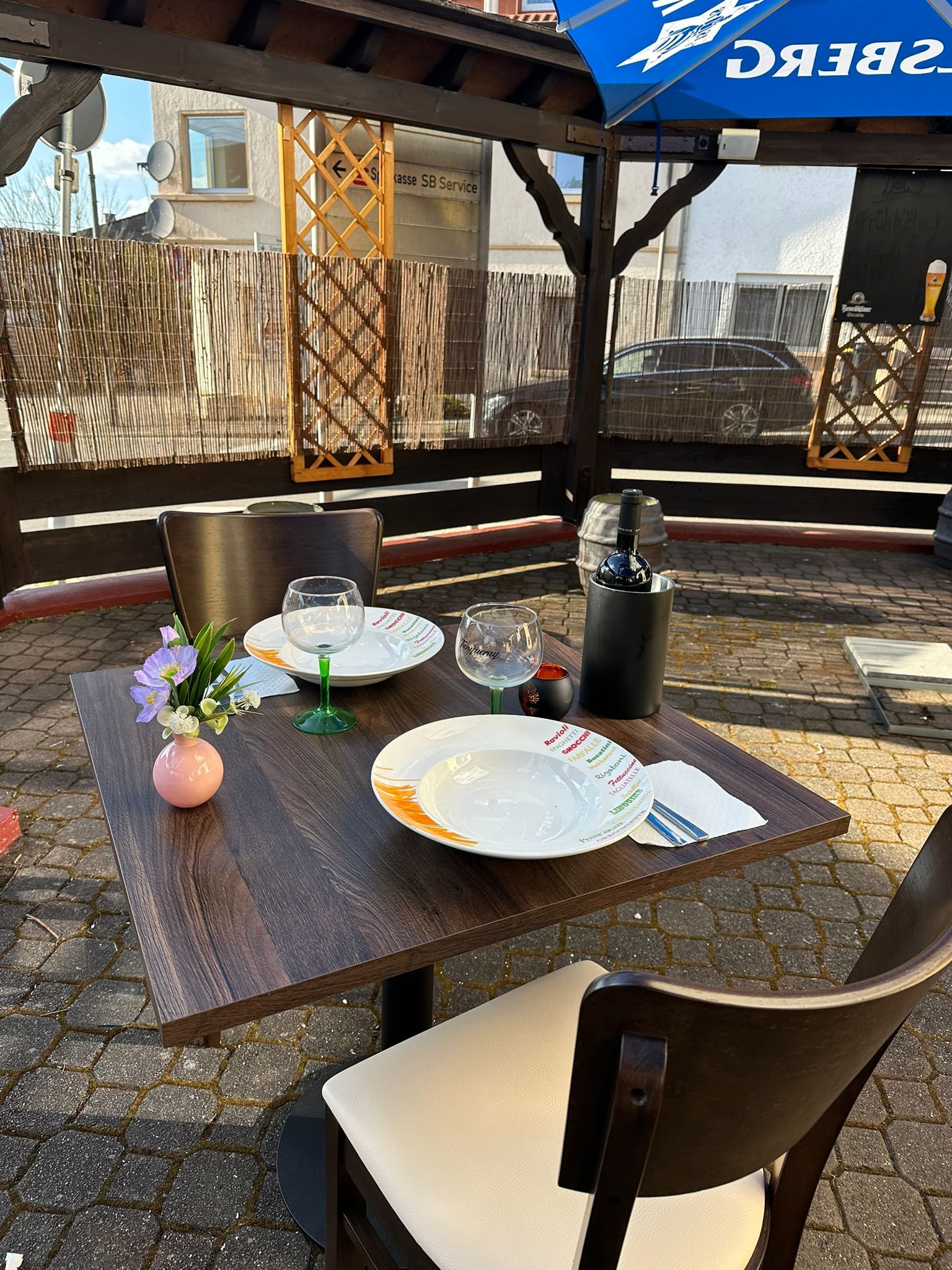 5dc856f0-f348-4f1c-9751-261988aeb9ea