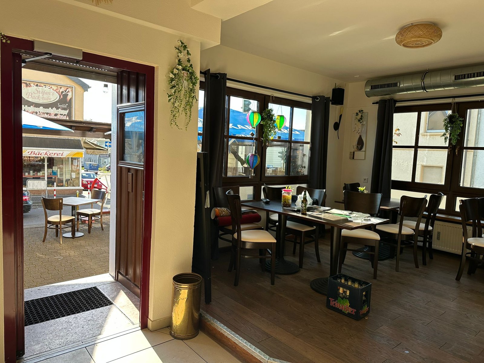 WhatsApp Image 2026-03-27 at 9.07.00 PM